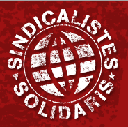 Sindicalistes Solidaris