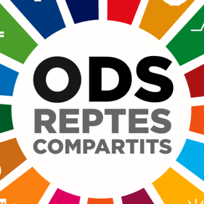 ods_reptes_slide