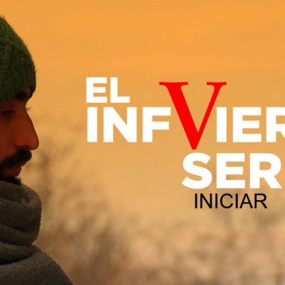 INFVIERNO SERBIO