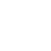 sindicalistes_solidaris_ tampó_roig_2000x2000 blanc