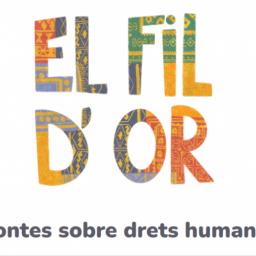 El fil d'Or