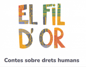 El fil d'Or