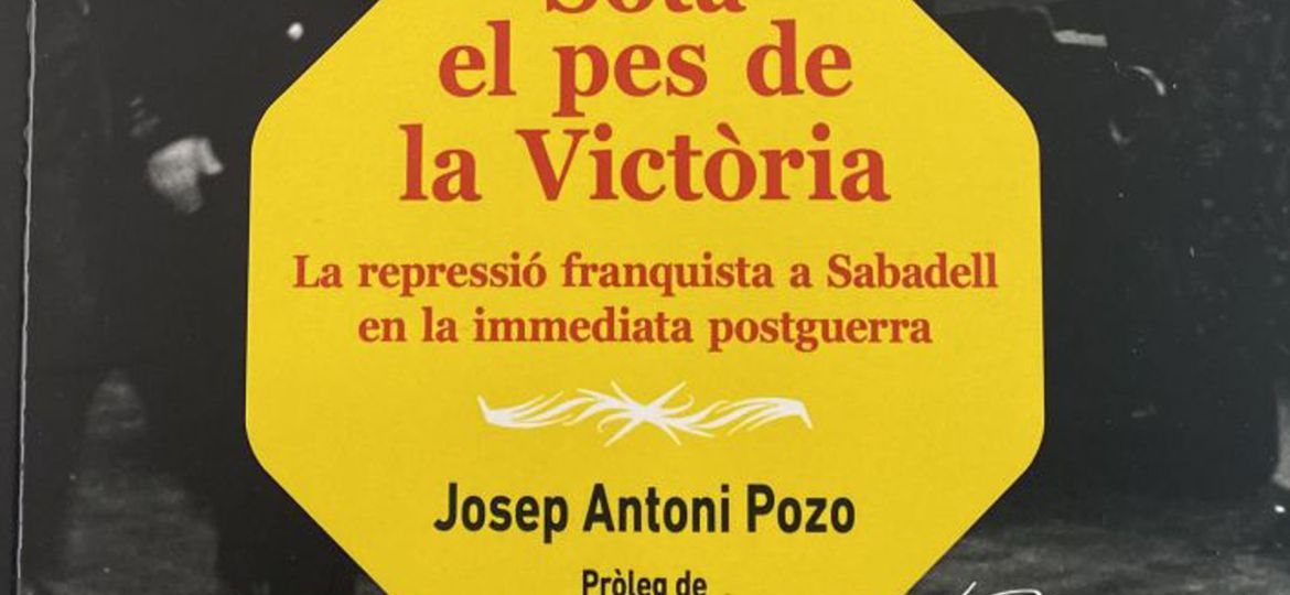 imatge_mini_sota_el_pes_de_la_victoria