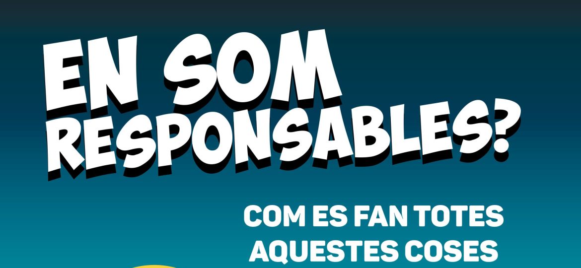 expo som responsables_mini