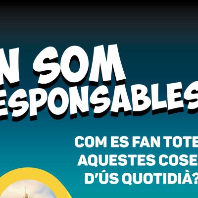 expo som responsables_mini