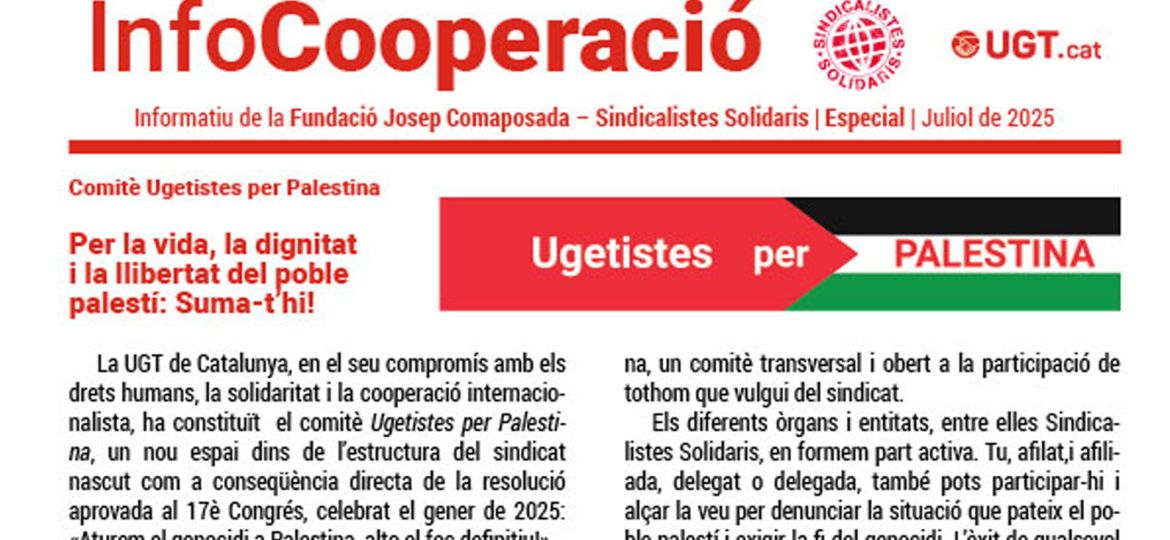 header_infocooperacio_juliol_2025