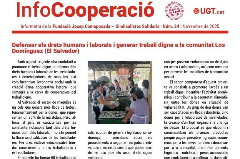 ugt-cat_sindicalistes-solidaris_infocooperacio_024_cat_2025_web_page-0001
