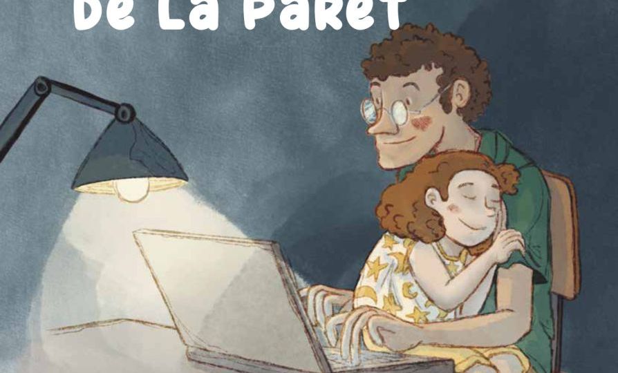 Conte 2025 les paraules de la paret web_page-0001