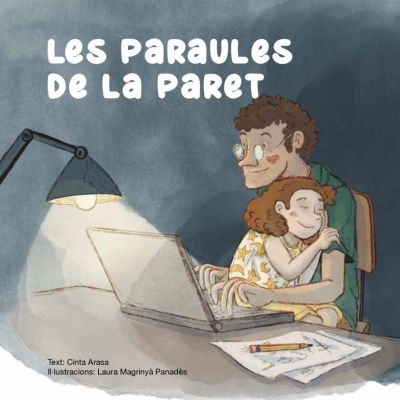 Conte 2025 les paraules de la paret web_page-0001