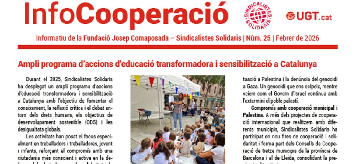 imatge_infocooperacio_25_h