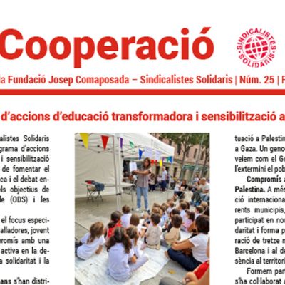 imatge_infocooperacio_25_h