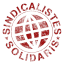Sindicalistes Solidaris