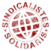 Sindicalistes Solidaris
